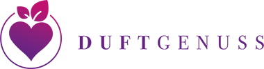 Logo von Duftgenuss by Barbara Tausch - Aromapflege